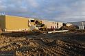 Argru 2008-11-17 - 23